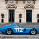 Ferrari 250 GTO
